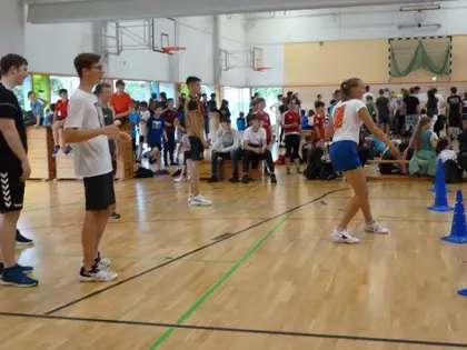 k-Schulsportfest 026.JPG